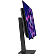 Monitor Asus ROG Strix XG27AQDMGR (90LM0CC0-B01171)