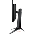 Monitor Asus ROG Swift PG27UCDM (90LM0B30-B01971)