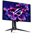 Monitor Asus ROG Swift PG27UCDM (90LM0B30-B01971)