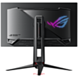 Monitor Asus ROG Swift PG27UCDM (90LM0B30-B01971)