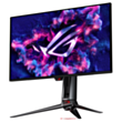 Monitor Asus ROG Swift PG27UCDM (90LM0B30-B01971)