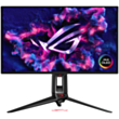 Monitor Asus ROG Swift PG27UCDM (90LM0B30-B01971)