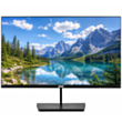 Monitor 2E B2425B (2E-B2425B-01.EU)
