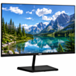 Monitor 2E B2425B (2E-B2425B-01.EU)
