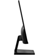 Monitor 2E B2425B (2E-B2425B-01.EU)
