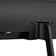 Monitor 2E B2425B (2E-B2425B-01.EU)