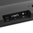Monitor 2E B2425B (2E-B2425B-01.EU)
