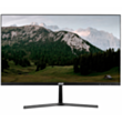 Monitor 2E D2425B (2E-D2425B-01.EU)
