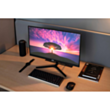 Monitor 2E D2425B (2E-D2425B-01.EU)