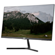 Monitor 2E D2425B (2E-D2425B-01.EU)