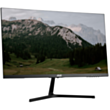 Monitor 2E D2425B (2E-D2425B-01.EU)