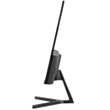 Monitor 2E D2425B (2E-D2425B-01.EU)