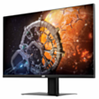 Monitor 2E F2425B (2E-F2425B-01.EU)