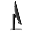 Monitor 2E F2425B (2E-F2425B-01.EU)
