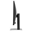Monitor 2E F2425B (2E-F2425B-01.EU)