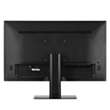 Monitor 2E F2425B (2E-F2425B-01.EU)