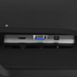 Monitor 2E F2425B (2E-F2425B-01.EU)