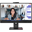 Monitor Lenovo ThinkVision T27QD-4v (64B8UAT1EU)