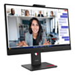 Monitor Lenovo ThinkVision T27QD-4v (64B8UAT1EU)