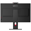 Monitor Lenovo ThinkVision T27QD-4v (64B8UAT1EU)