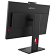 Monitor Lenovo ThinkVision T27QD-4v (64B8UAT1EU)