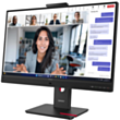 Monitor Lenovo ThinkVision T27QD-4v (64B8UAT1EU)