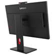 Monitor Lenovo ThinkVision T27QD-4v (64B8UAT1EU)
