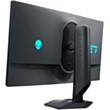 Monitor Dell Alienware 27 AW2725QF (210-BNHT_AZ)