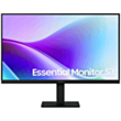 Монитор Samsung Essential (LS24F320GAIXCI)