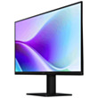 Монитор Samsung Essential (LS24F320GAIXCI)