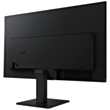 Монитор Samsung Essential (LS24F320GAIXCI)