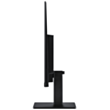 Монитор Samsung Essential (LS24F320GAIXCI)