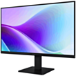 Монитор Samsung Essential (LS24F320GAIXCI)