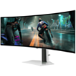 Монитор Samsung Odyssey G9 (LS49DG910SIXCI)
