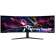 Монитор Samsung Odyssey Neo G9 (LS57CG952NIXCI)