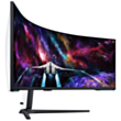 Монитор Samsung Odyssey Neo G9 (LS57CG952NIXCI)