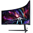 Монитор Samsung Odyssey Neo G9 (LS57CG952NIXCI)