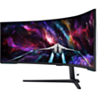 Монитор Samsung Odyssey Neo G9 (LS57CG952NIXCI)