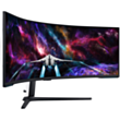 Монитор Samsung Odyssey Neo G9 (LS57CG952NIXCI)