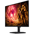 Монитор Samsung Odyssey G5 G50F (LS32FG502EIXCI)