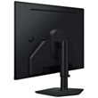 Монитор Samsung Odyssey G5 G50F (LS32FG502EIXCI)