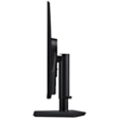 Монитор Samsung Odyssey G5 G50F (LS32FG502EIXCI)