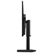 Монитор Samsung Odyssey G5 G50F (LS32FG502EIXCI)