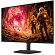 Монитор Samsung Odyssey G5 G50F (LS32FG502EIXCI)
