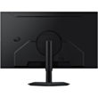 Монитор Samsung Odyssey G5 G50F (LS32FG502EIXCI)