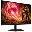 Монитор Samsung Odyssey G5 G50F (LS32FG502EIXCI)