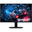 Монитор Samsung Odyssey G7 (LS27FG706EIXCI)