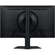 Монитор Samsung Odyssey G7 (LS27FG706EIXCI)