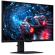 Монитор Samsung Odyssey G7 (LS27FG706EIXCI)