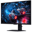 Монитор Samsung Odyssey G7 (LS27FG706EIXCI)